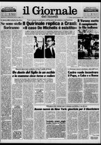 giornale/VIA0058077/1985/n. 4 del 28 gennaio